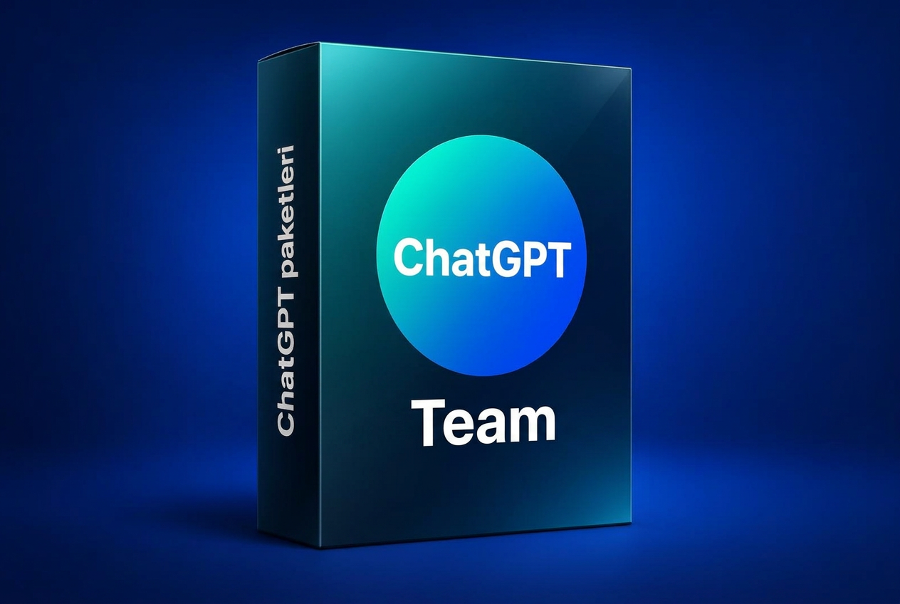 ChatGPT Team
