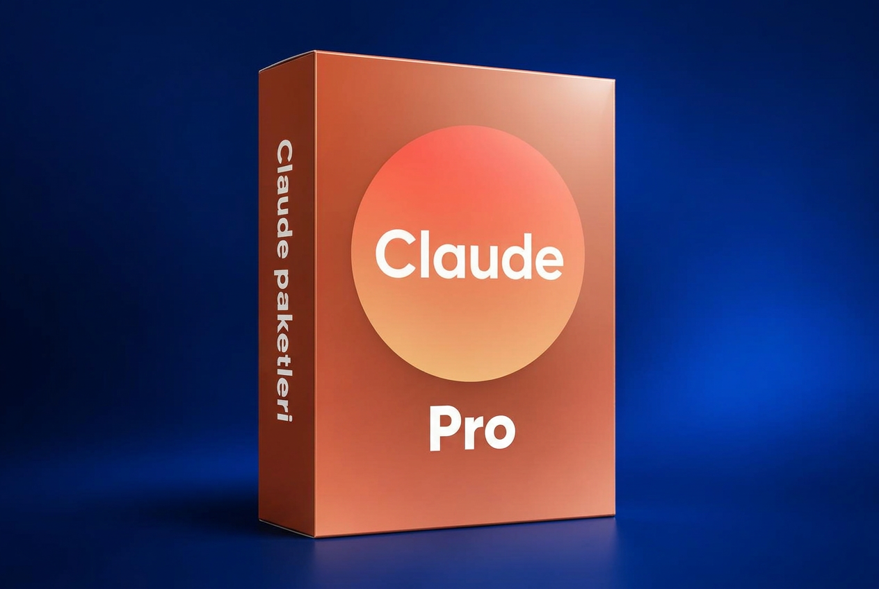 Claude Pro