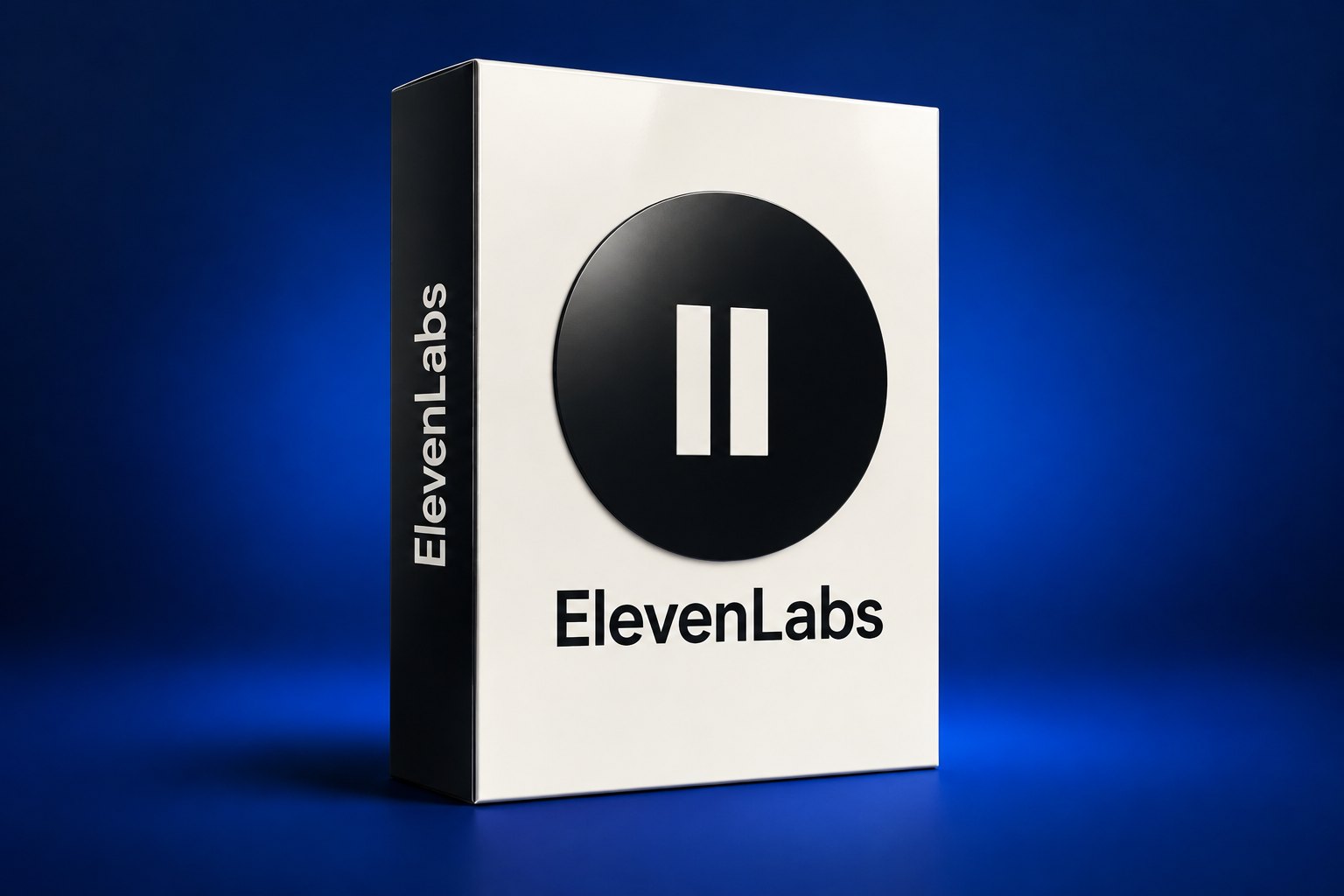 ElevenLabs