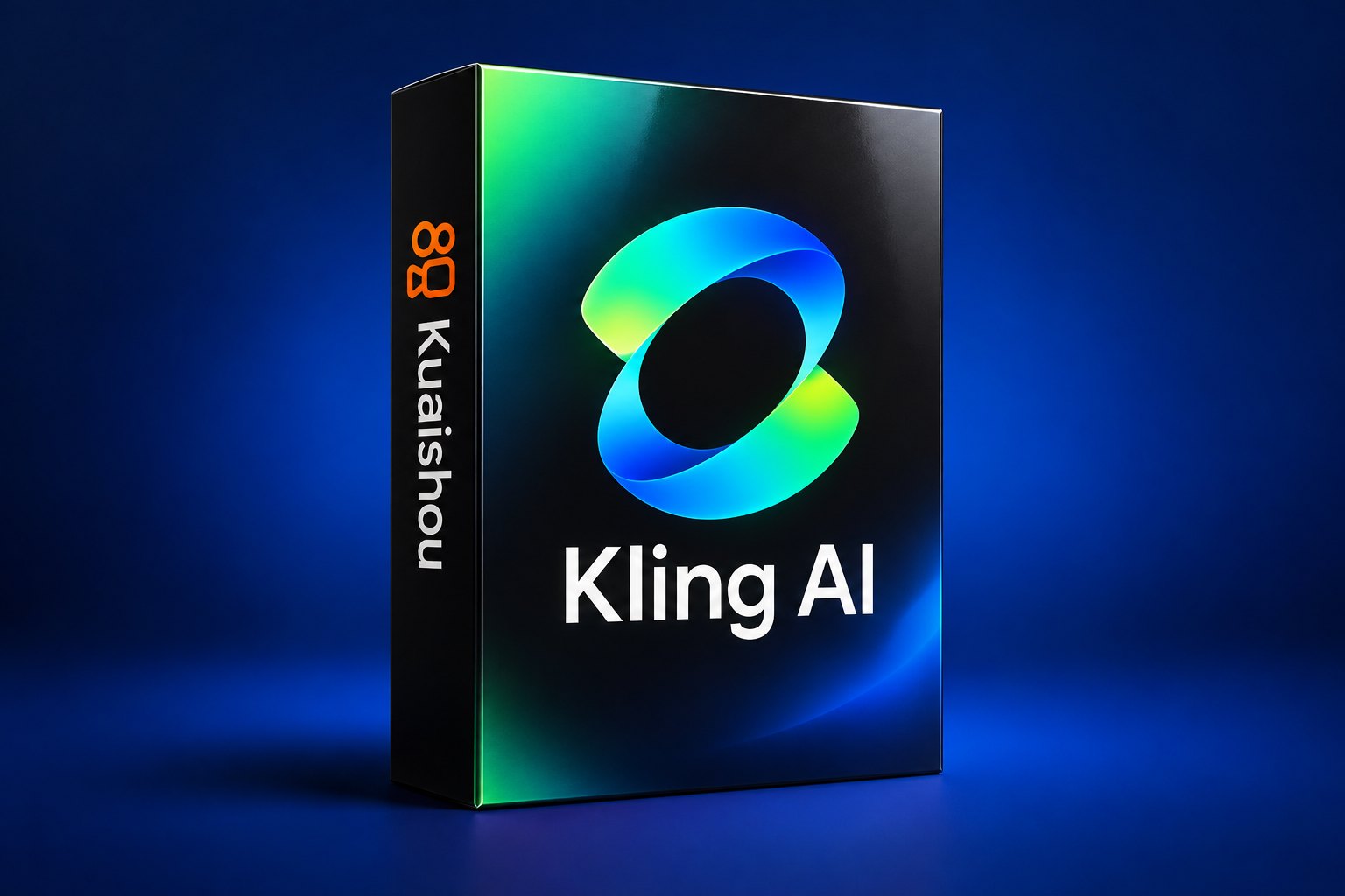 Kling AI