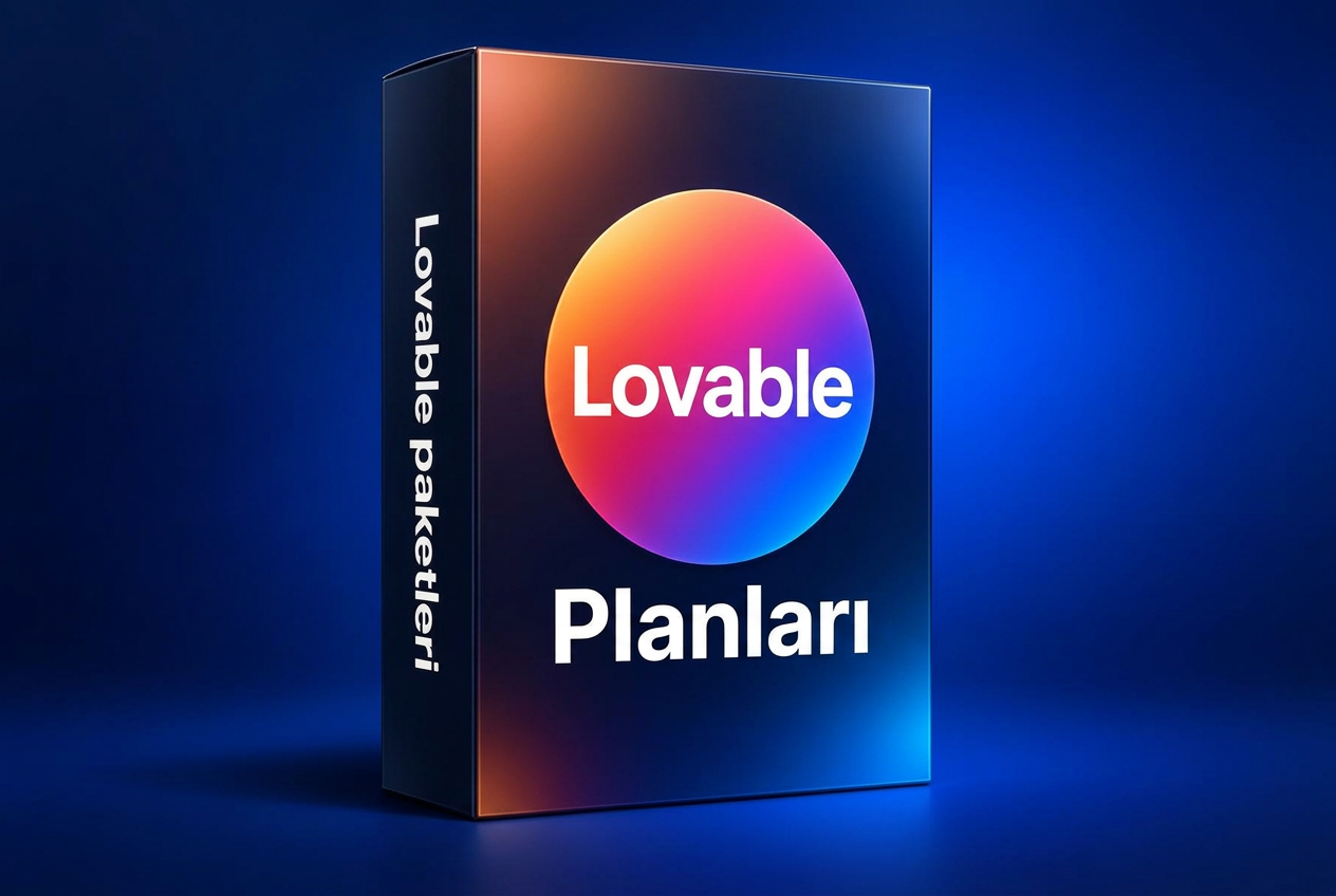 Lovable