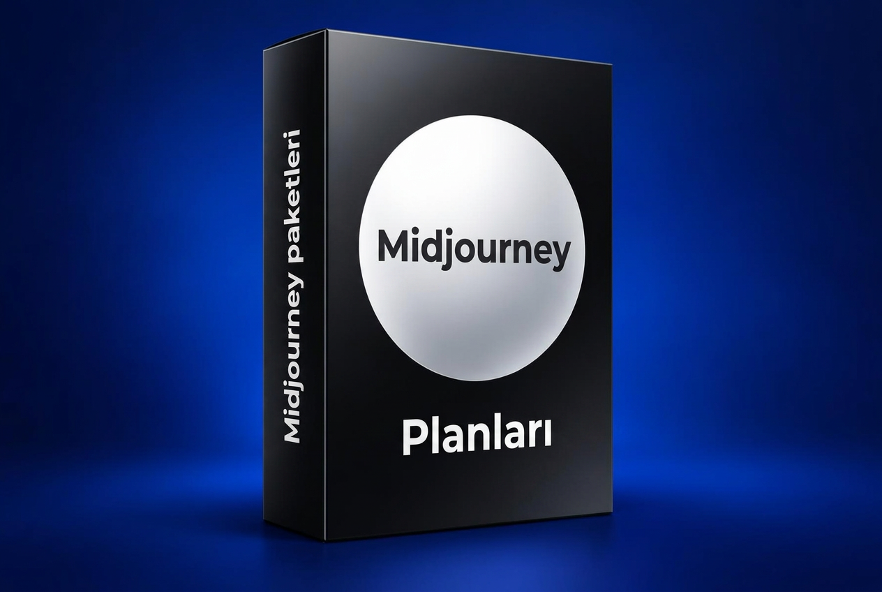 Midjourney
