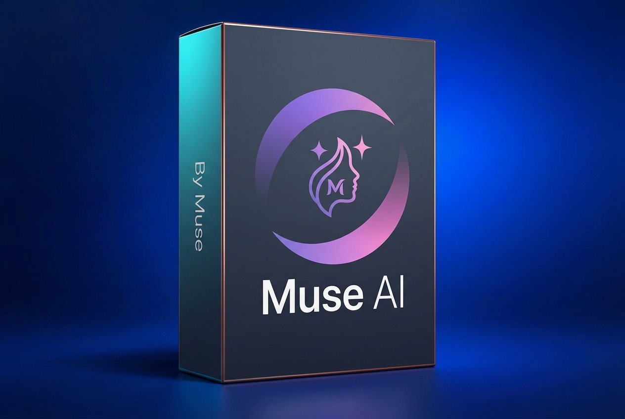Muse AI