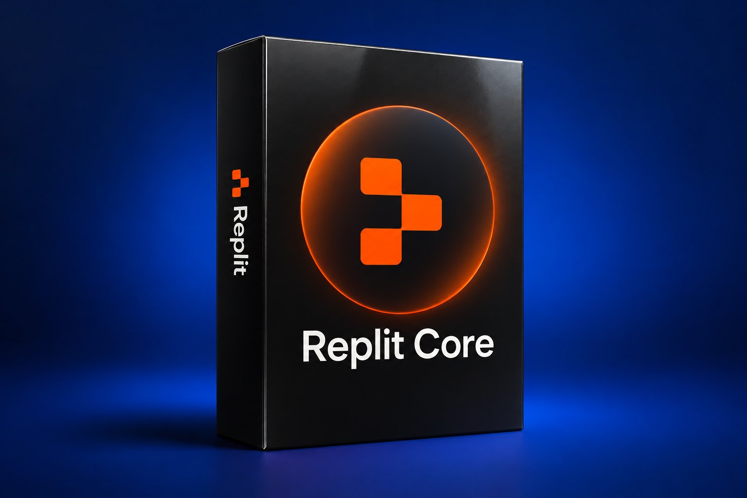 Replit Core