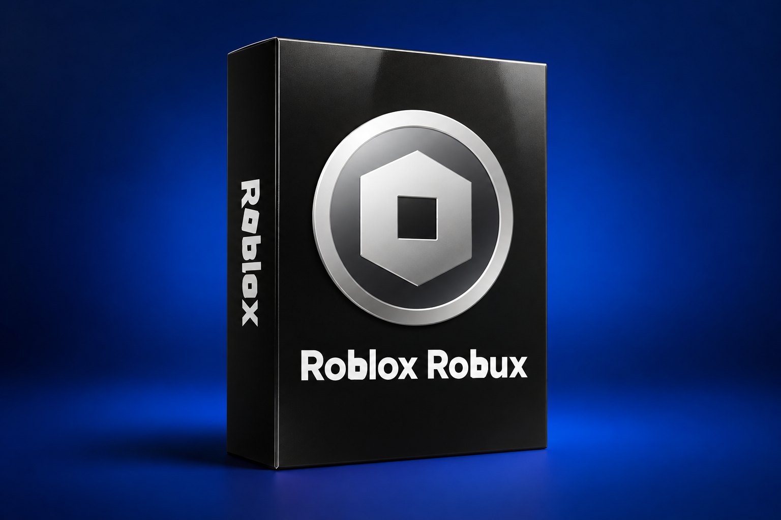 Roblox Robux