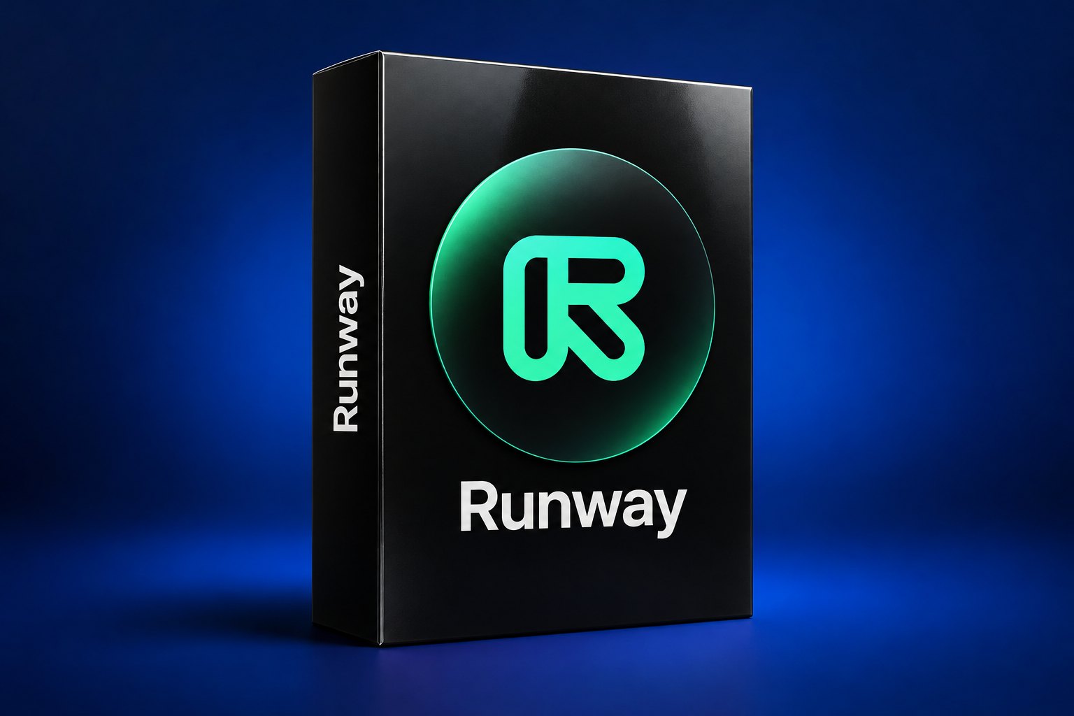 Runway