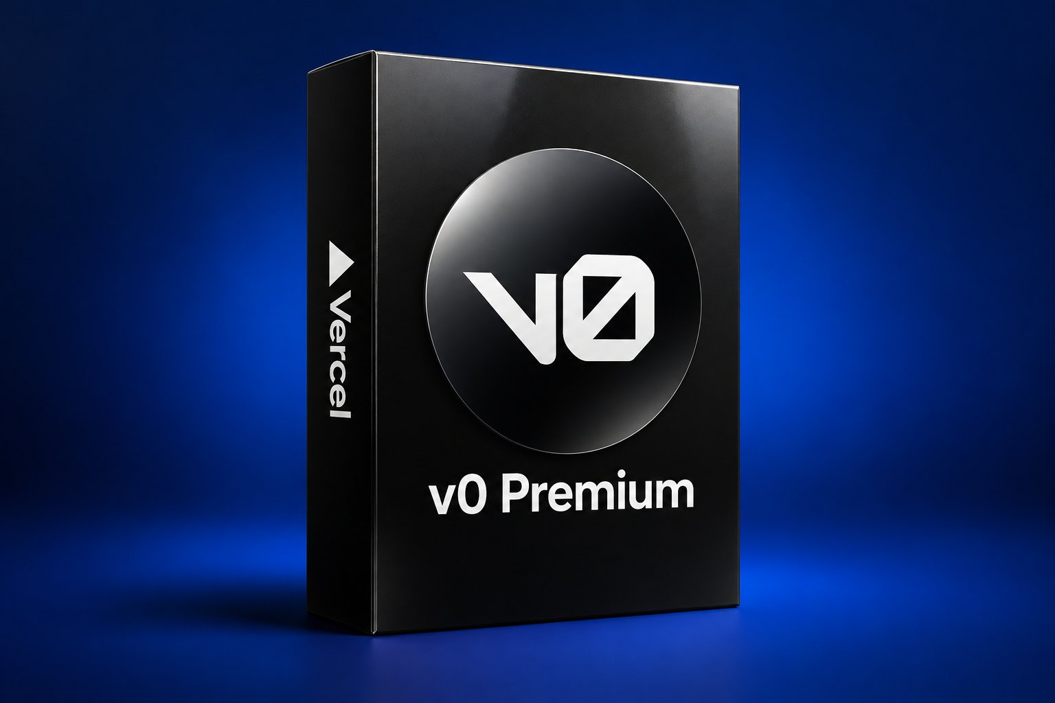 v0 Premium
