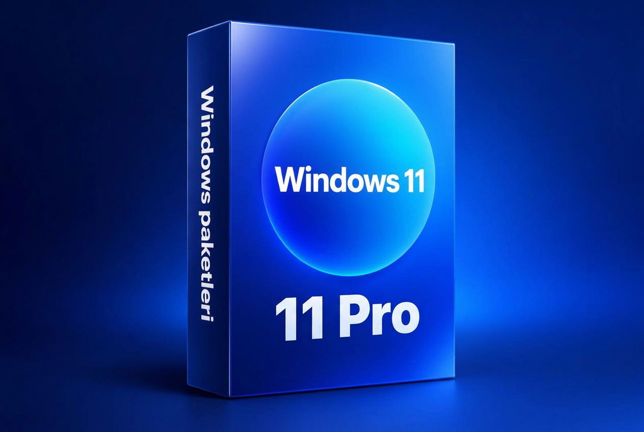 Windows 11 Pro