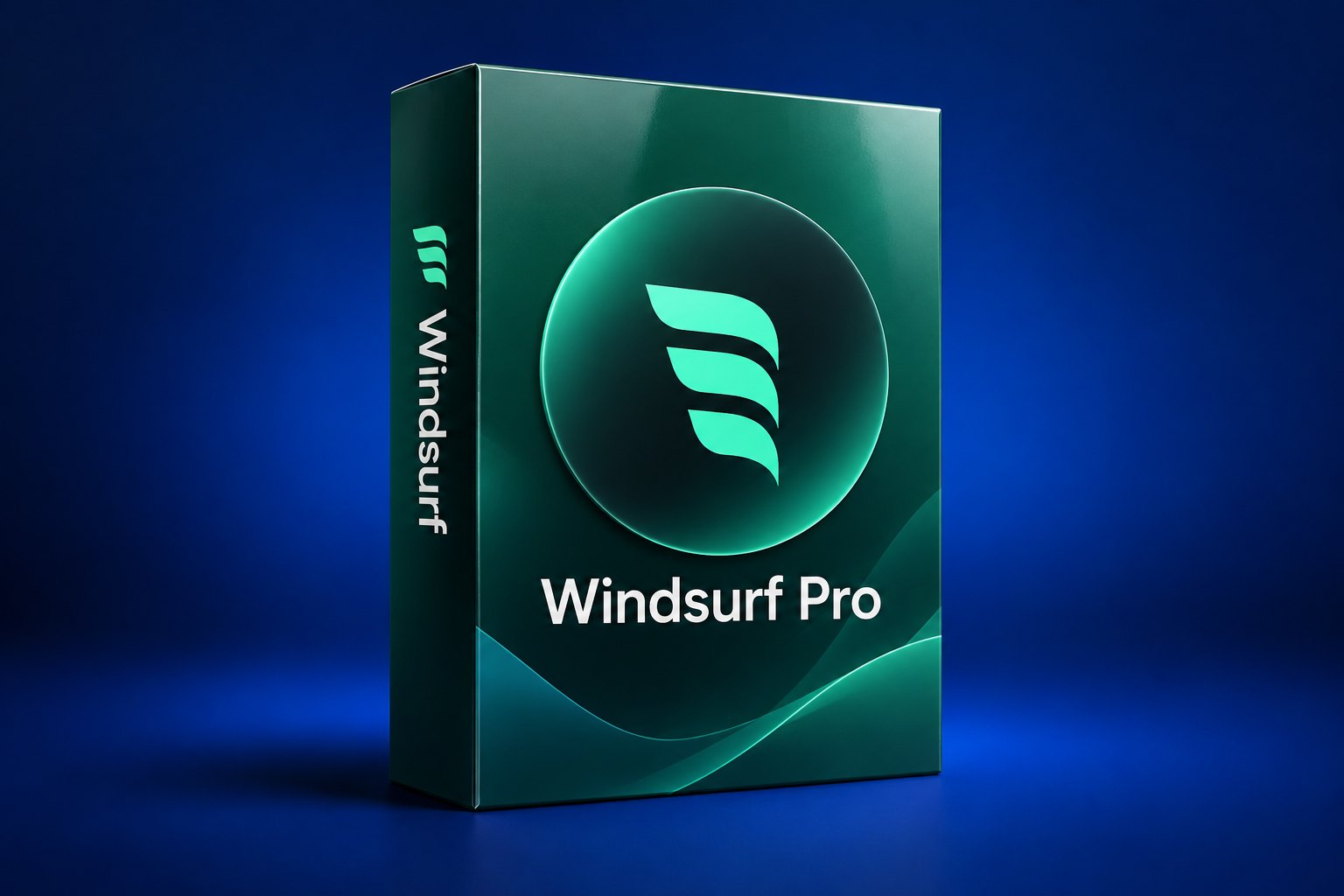 Windsurf Pro