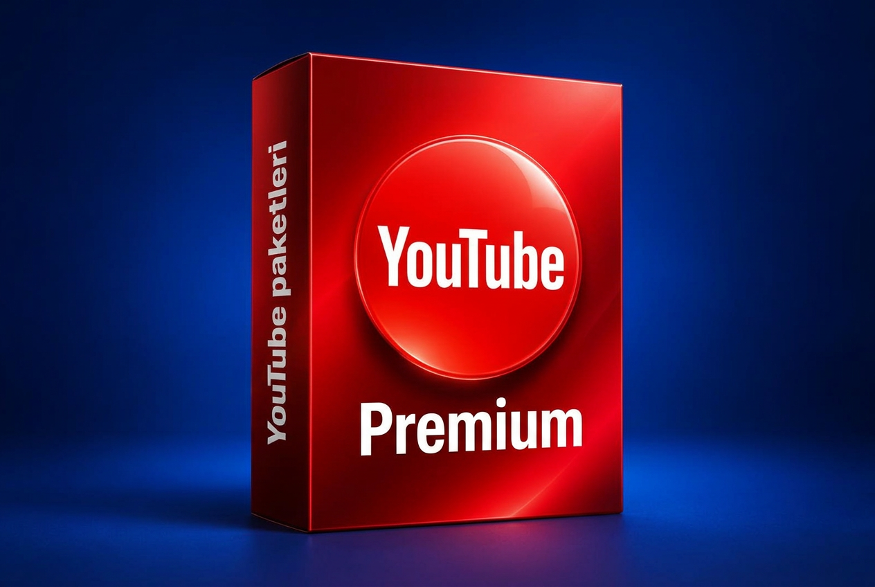 YouTube Premium